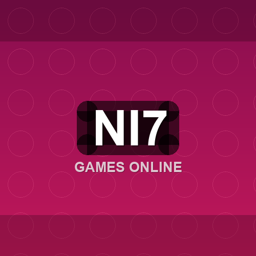 ni7 logo