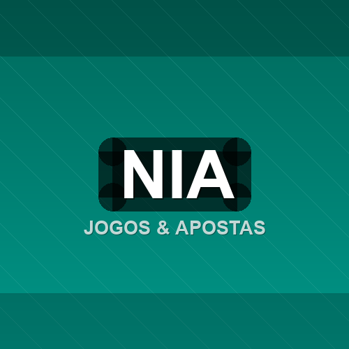 nia logo
