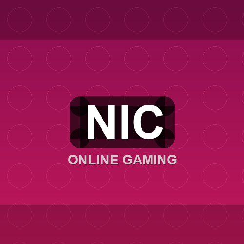 nic logo