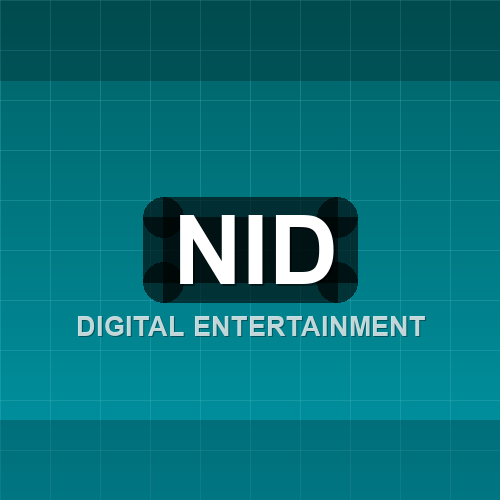 nid logo