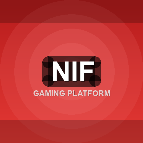 nif logo