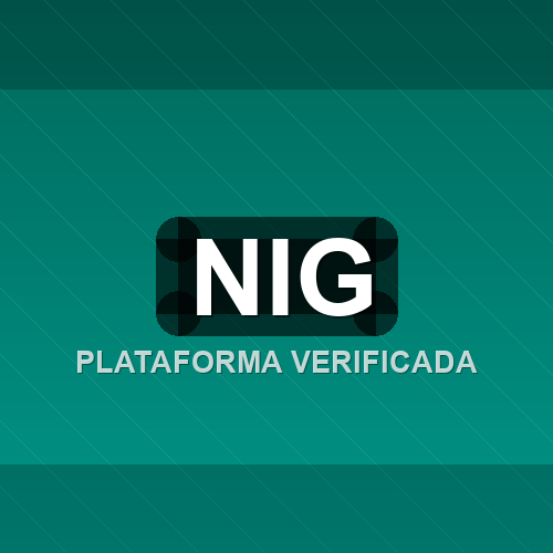 nig logo