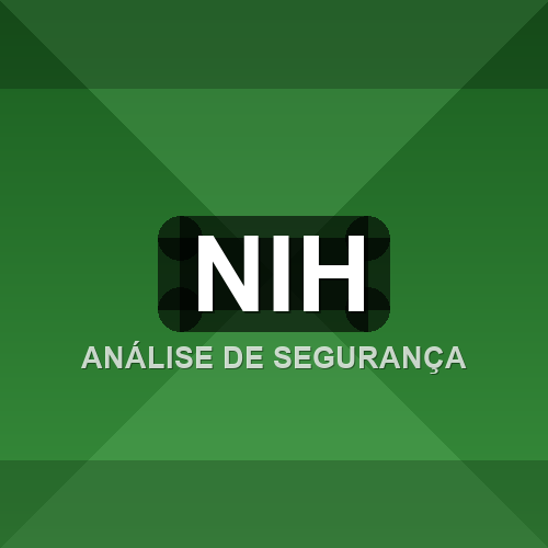 nih logo