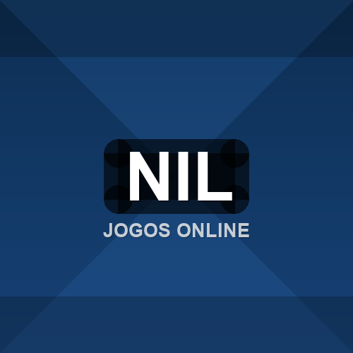 nil logo