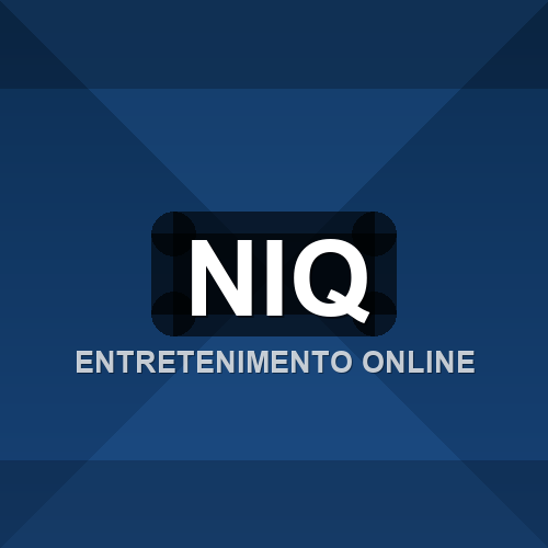 niq logo