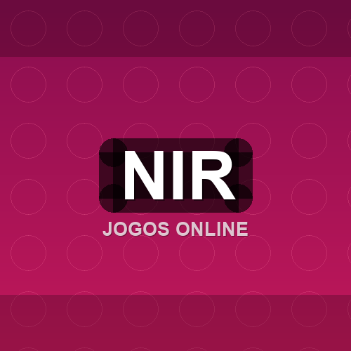 nir logo