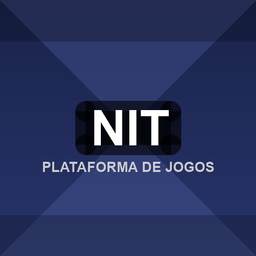 nit logo