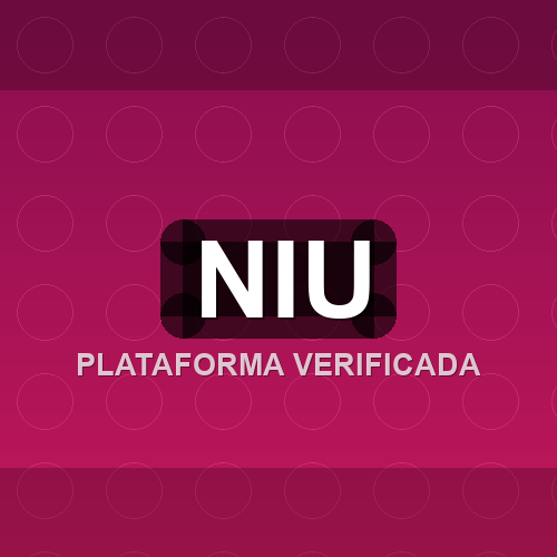 niu logo