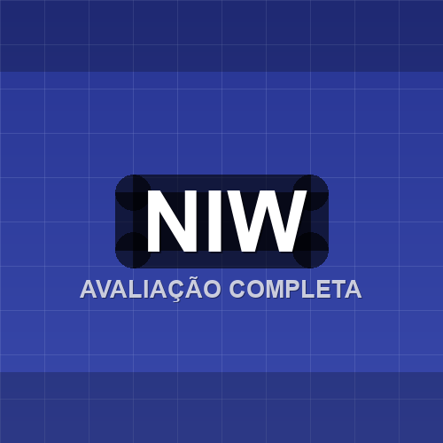 niw logo