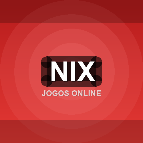 nix logo