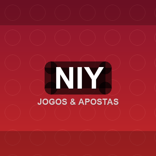 niy logo