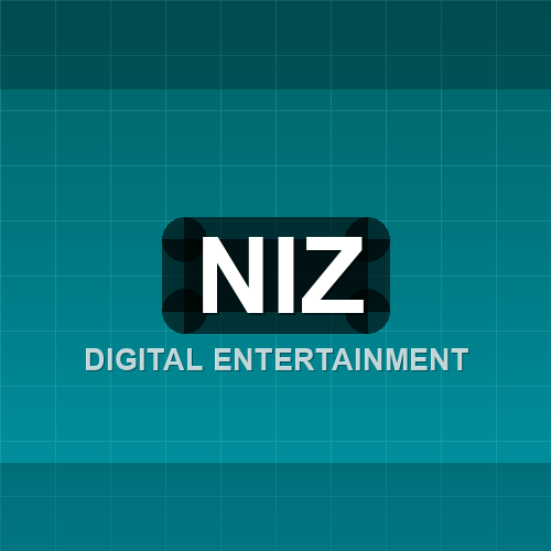 niz logo