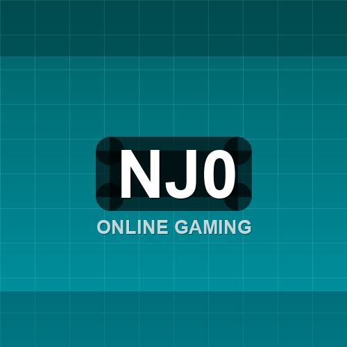 nj0 logo