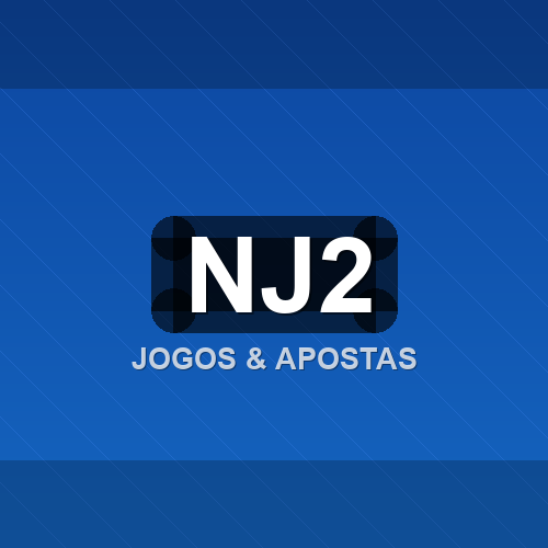 nj2 logo