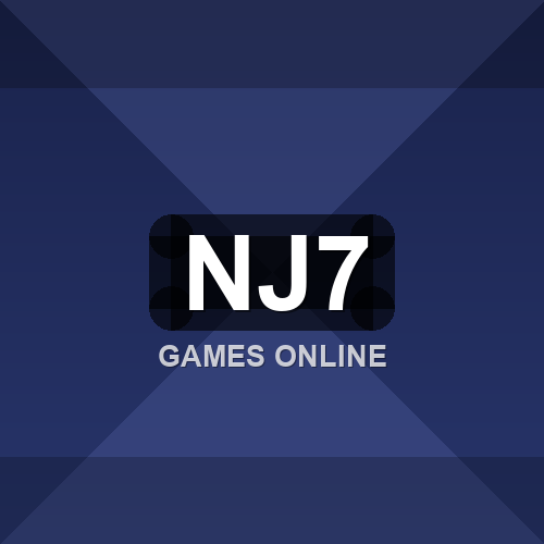 nj7 logo