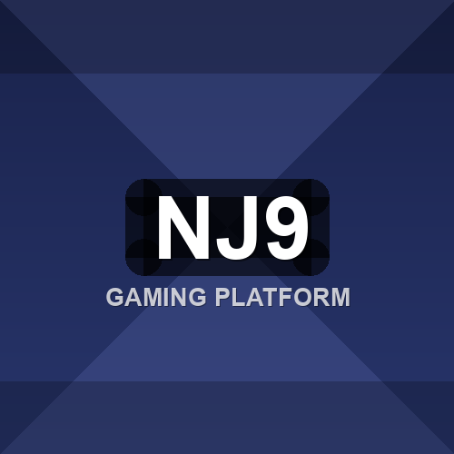 nj9 logo
