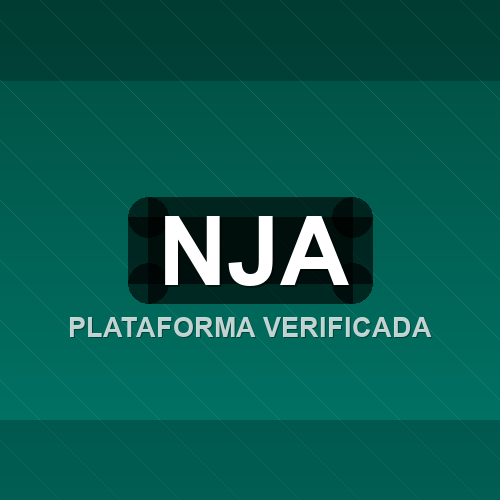 nja logo