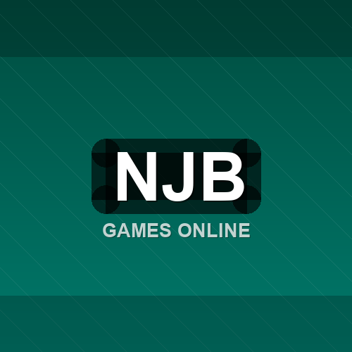njb logo