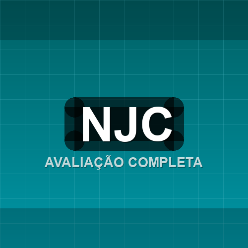 njc logo