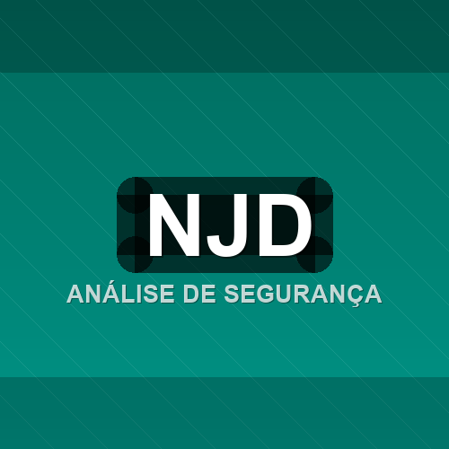 njd logo