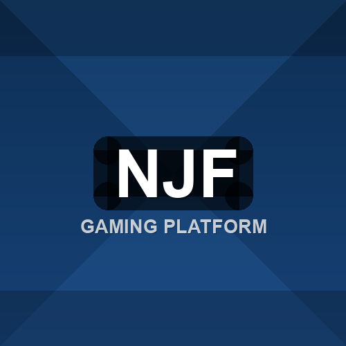 njf logo