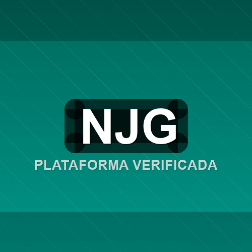 njg logo