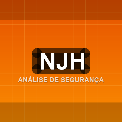 njh logo