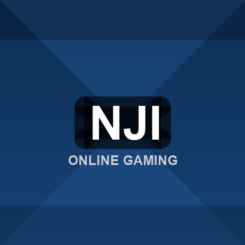 nji logo
