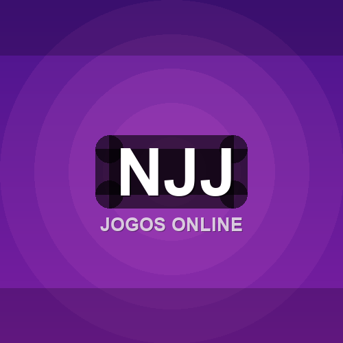 njj logo