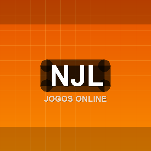 njl logo