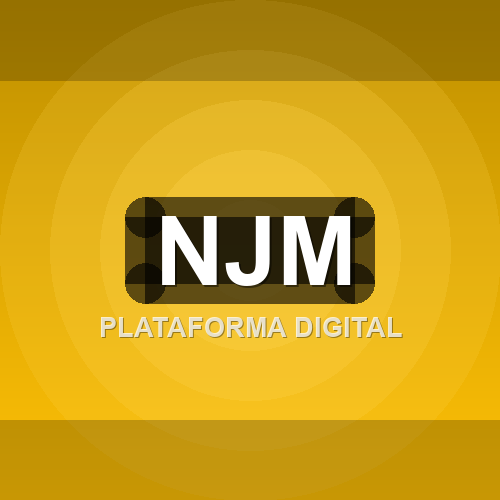 njm logo