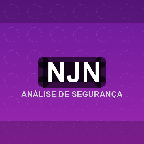 njn logo