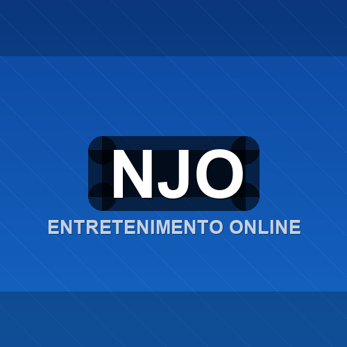 njo logo
