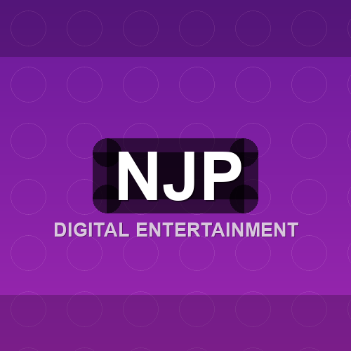 njp logo