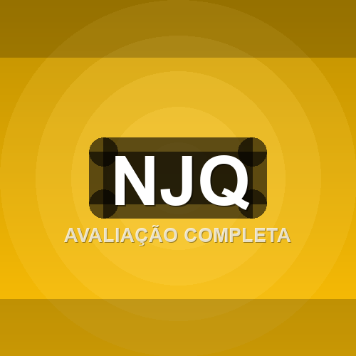 njq logo