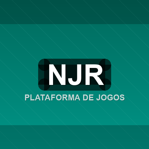 njr logo