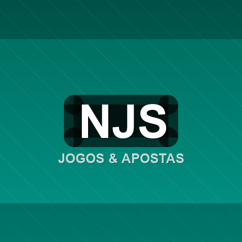 njs logo