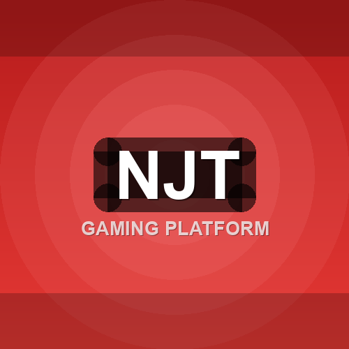 njt logo