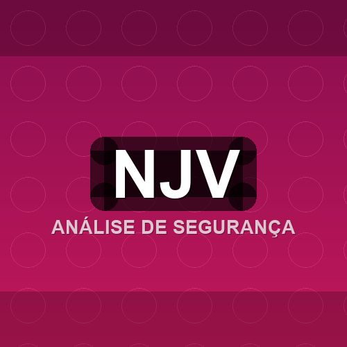 njv logo