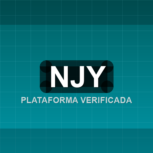 njy logo