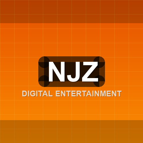 njz logo