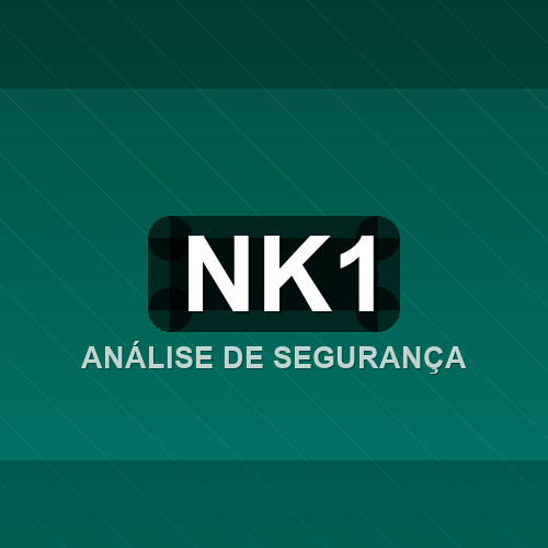 nk1 logo