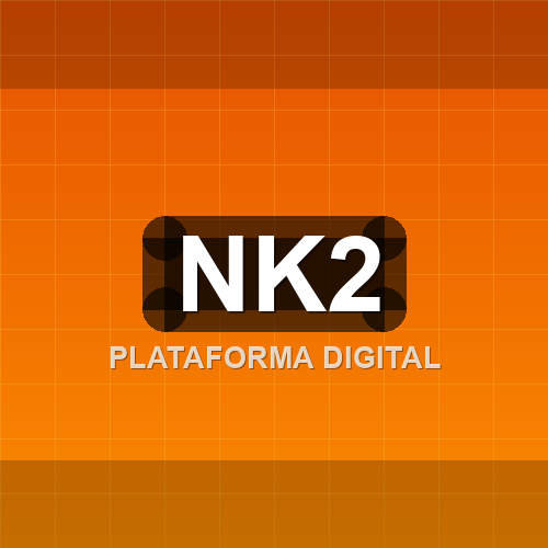 nk2 logo