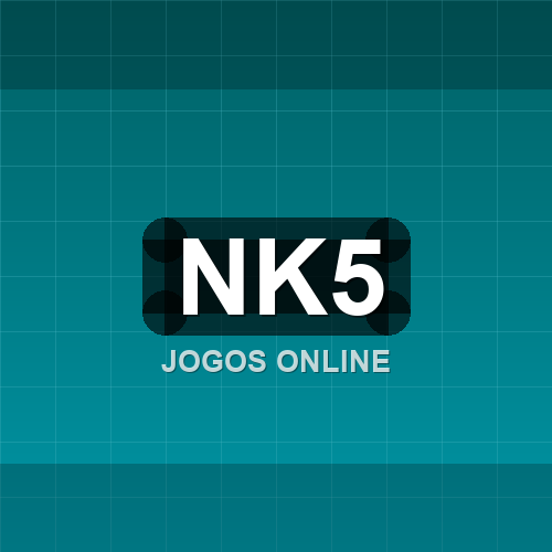 nk5 logo