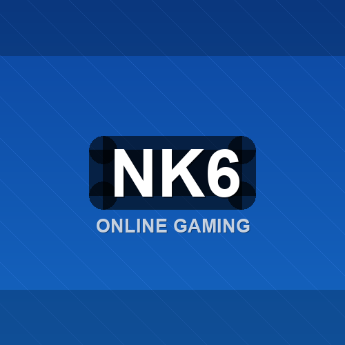 nk6 logo