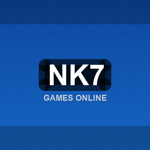 nk7 logo