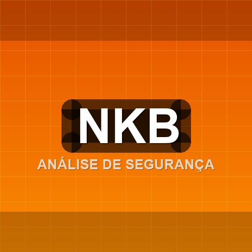 nkb logo
