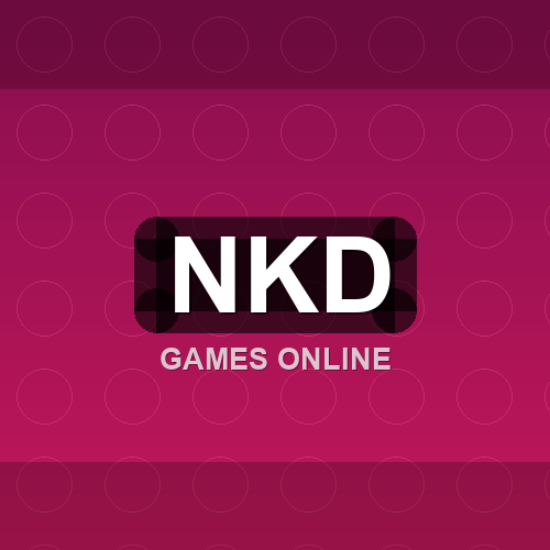 nkd logo