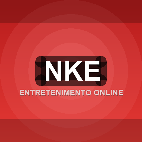 nke logo