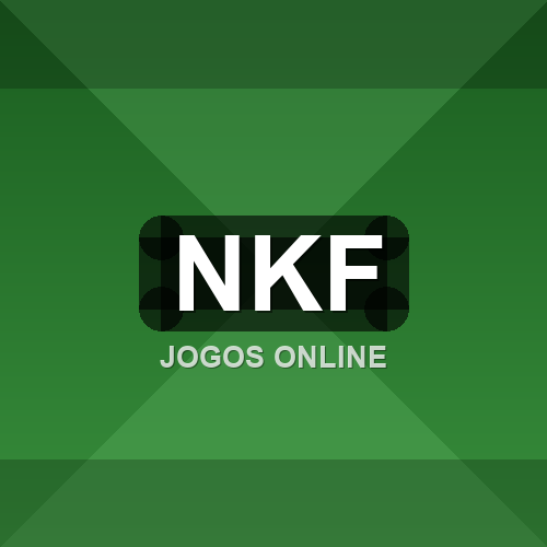 nkf logo